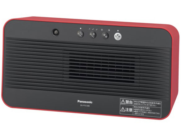 DS-FTS1200-R [���b�h] �̐��i�摜