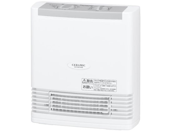 DS-F1204 �̐��i�摜