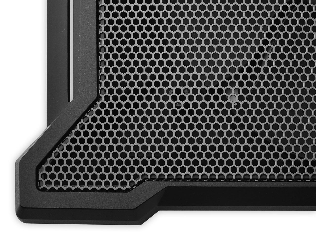 NOTEPAL X-SLIM II R9-NBC-XS2KJ-GP [Black]