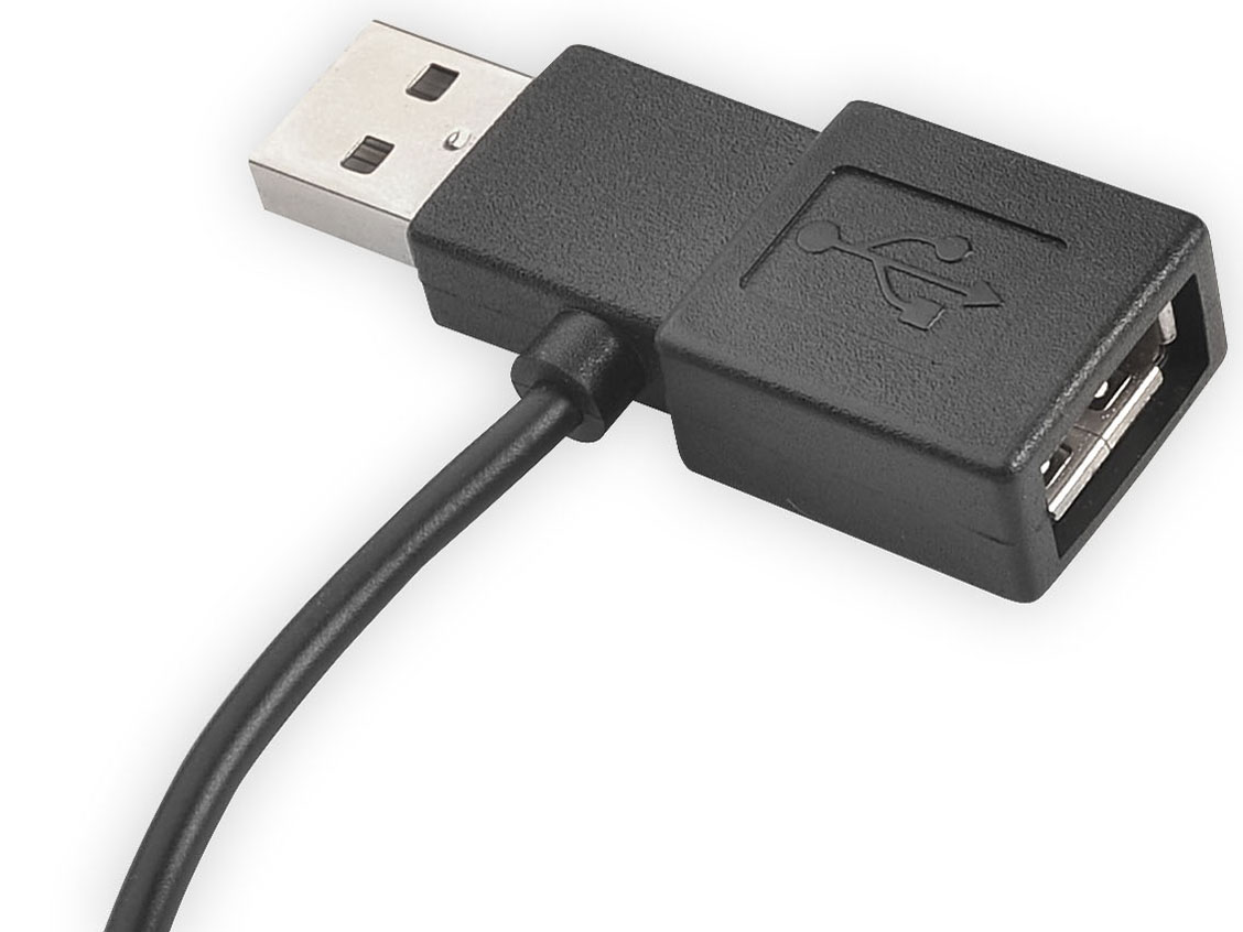 NOTEPAL X-SLIM II R9-NBC-XS2KJ-GP [Black]