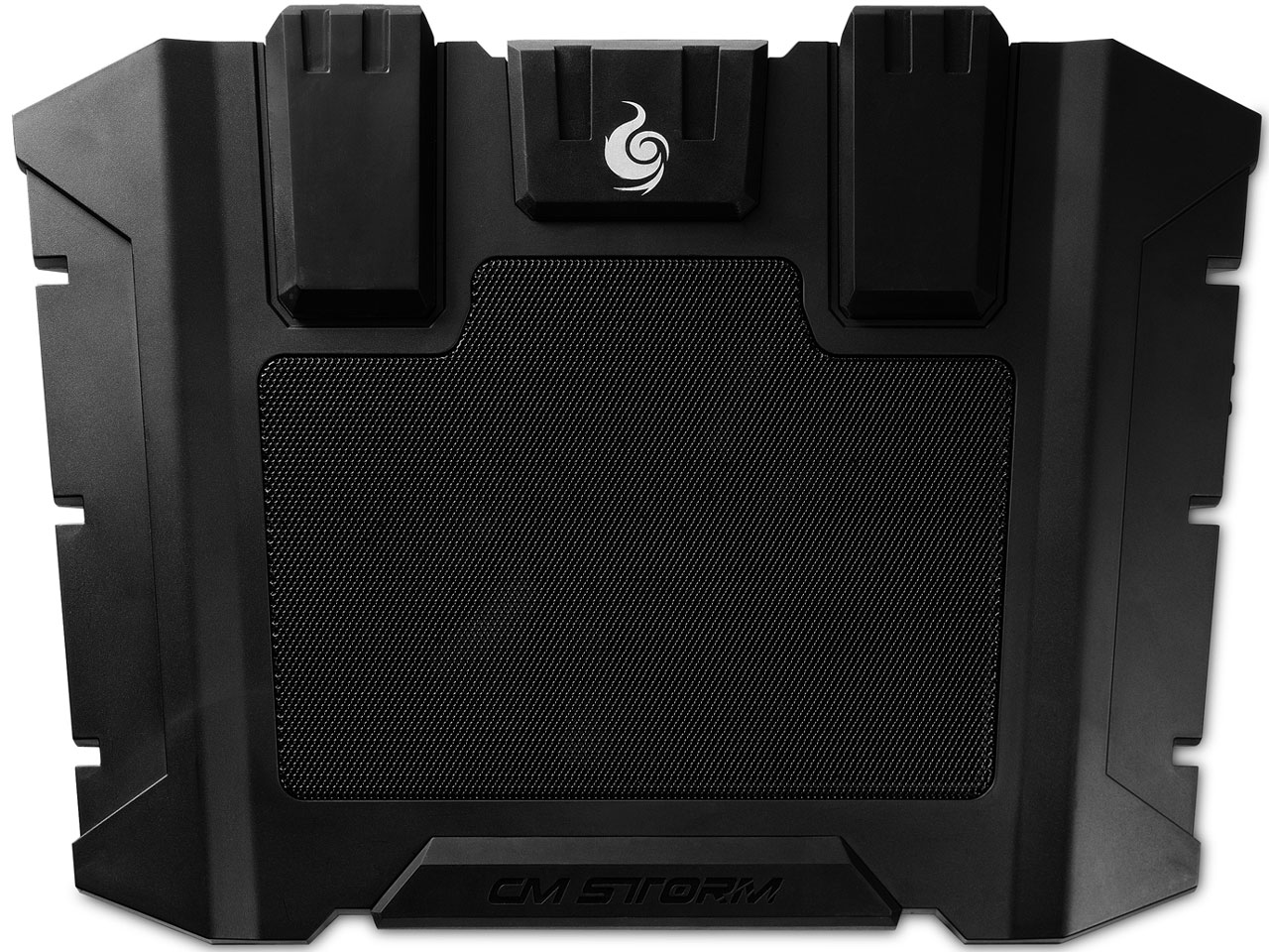 SF-15 R9-NBC-SF5KJ-GP [Black]