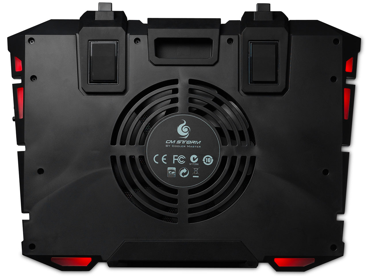 SF-15 R9-NBC-SF5KJ-GP [Black]