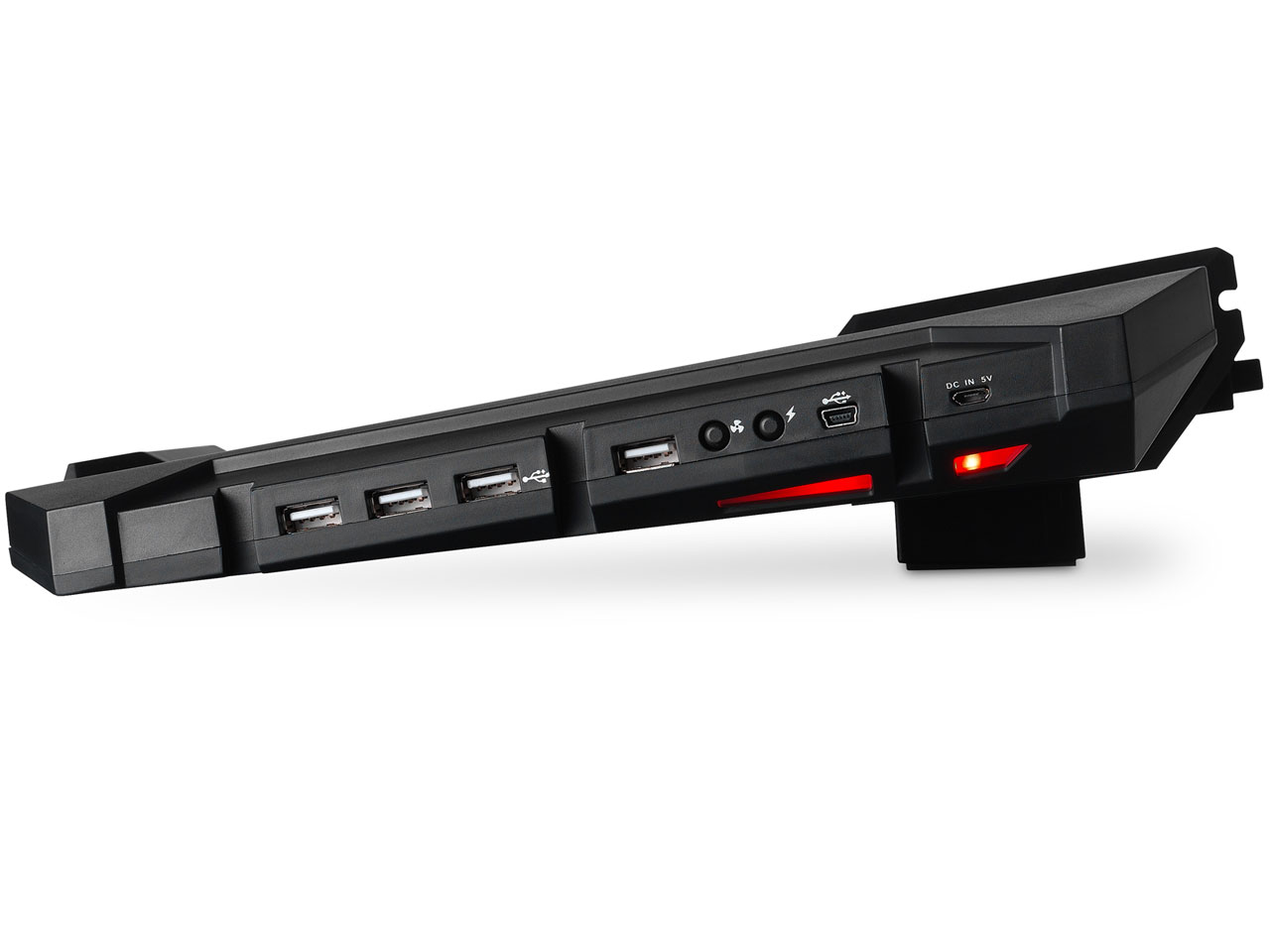 SF-15 R9-NBC-SF5KJ-GP [Black]