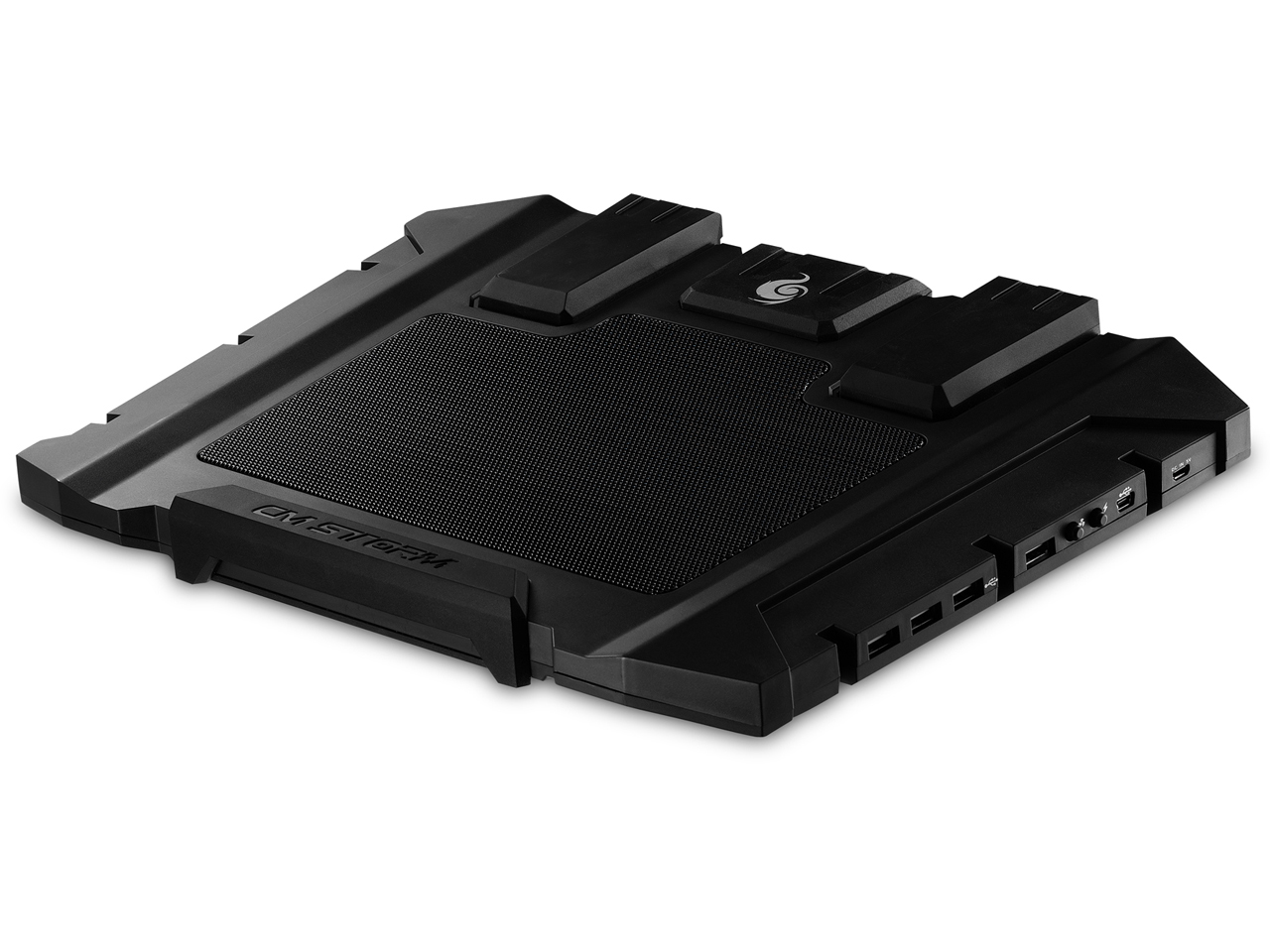 SF-15 R9-NBC-SF5KJ-GP [Black] �̐��i�摜