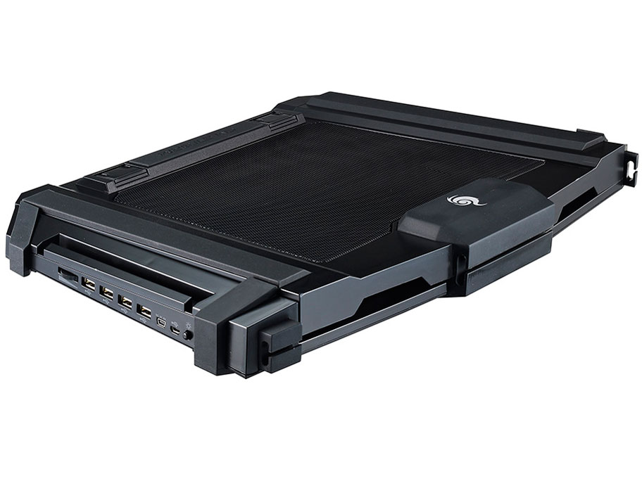 SF-17 R9-NBC-SF7KJ-GP [black]