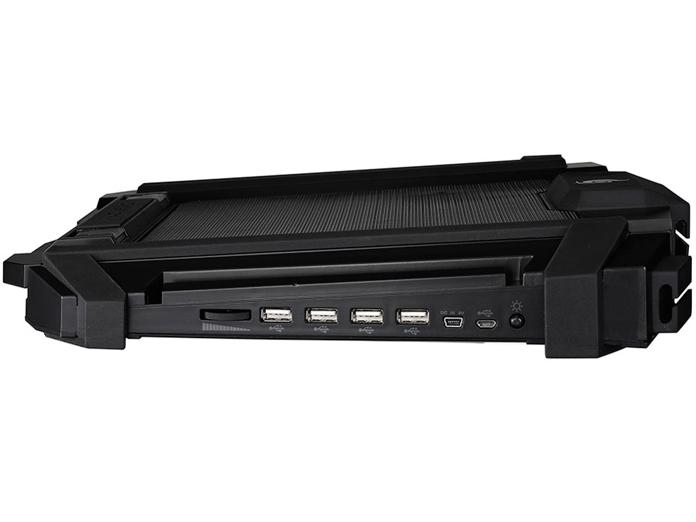 SF-17 R9-NBC-SF7KJ-GP [black]