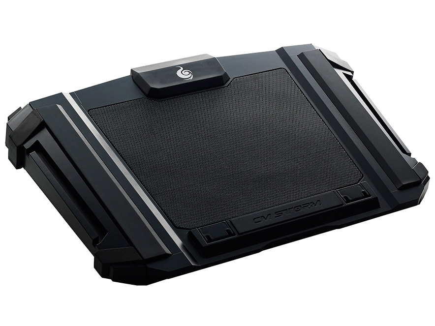 SF-17 R9-NBC-SF7KJ-GP [black] �̐��i�摜