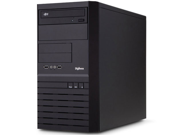 raytrek BM K140723 [���y����p���f��] �̐��i�摜