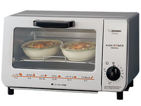 ���񂪂��y�� ET-VH22 �̐��i�摜