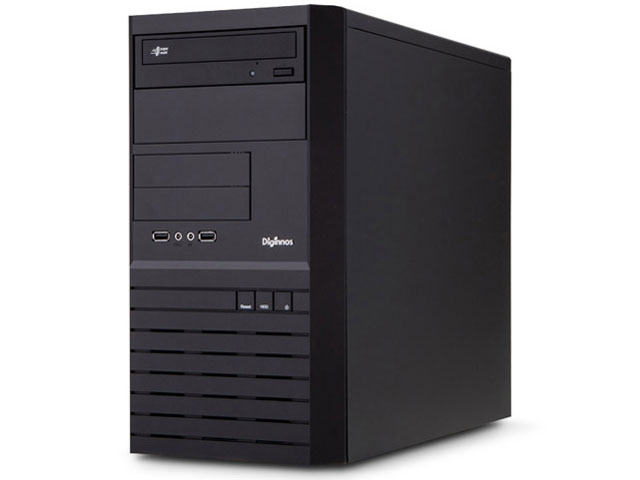 raytrek-DTM BM K140723 Windows 8.1 ���f�� [���y����p���f��] �̐��i�摜