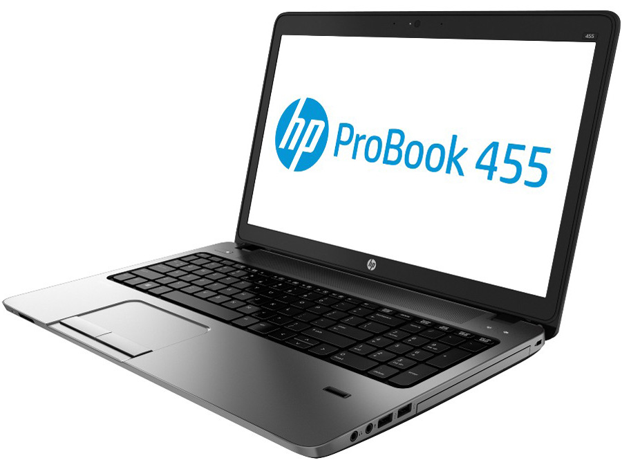 ProBook 455 G2 Notebook PC 455G2 Windows 7 Professional ���f�� �̐��i�摜
