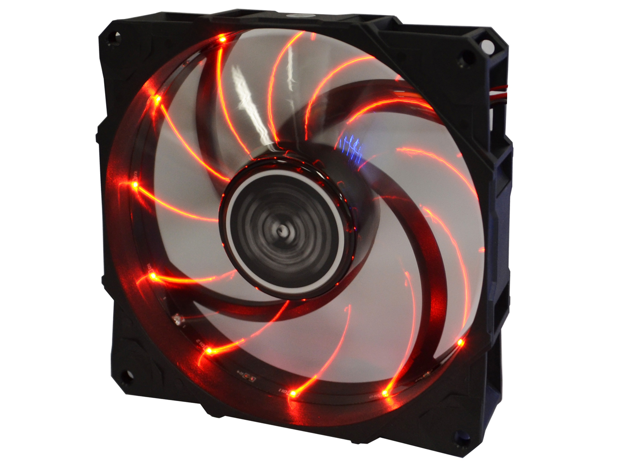 OWL-FE1225L(RD) [���b�h] �̐��i�摜