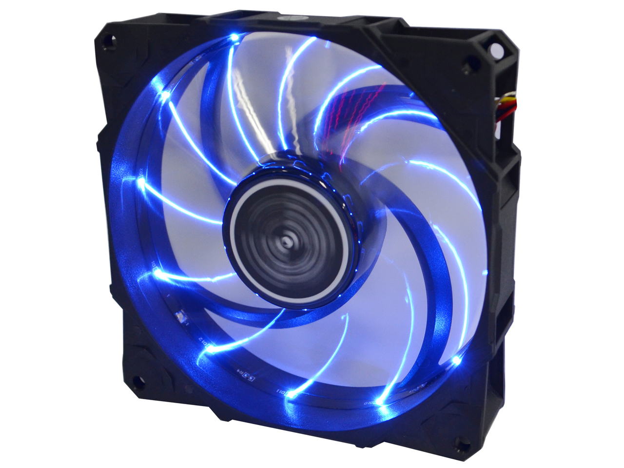 OWL-FE1225L(BL) [�u���[] �̐��i�摜