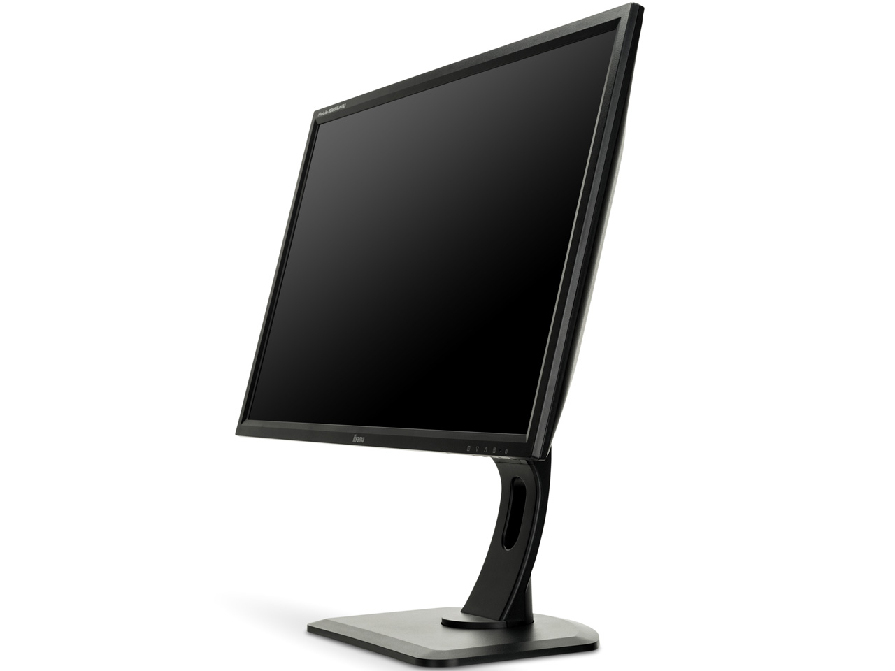 ProLite B2888UHSU B2888UHSU-B1 [28�C���` �}�[�x���u���b�N]