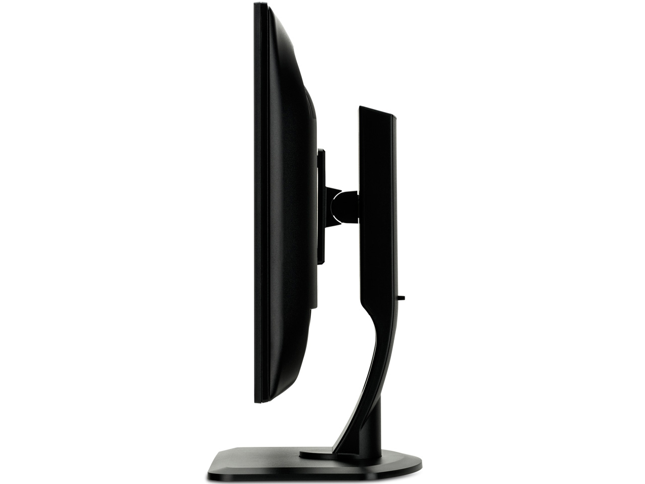 ProLite B2888UHSU B2888UHSU-B1 [28�C���` �}�[�x���u���b�N]