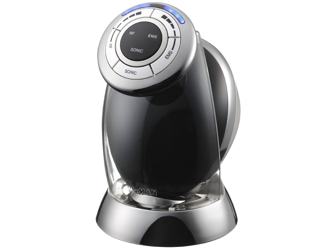 RF �{�[�e �L���r�X�p HRF2BZ [�I�j�L�X�u���b�N] �̐��i�摜