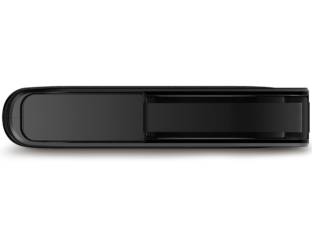 SSD-PZ512U3-BK [�u���b�N]