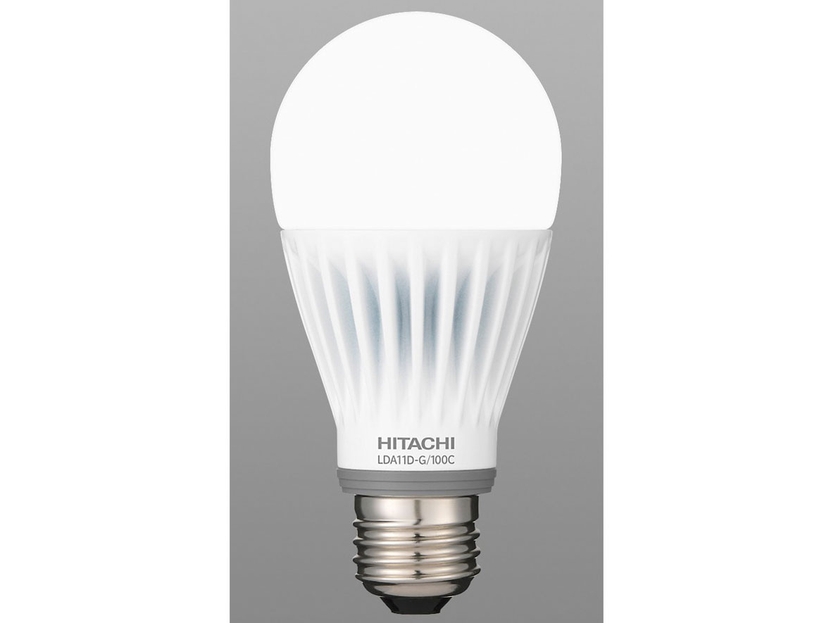 LDA11D-G/100C [�����F] �̐��i�摜