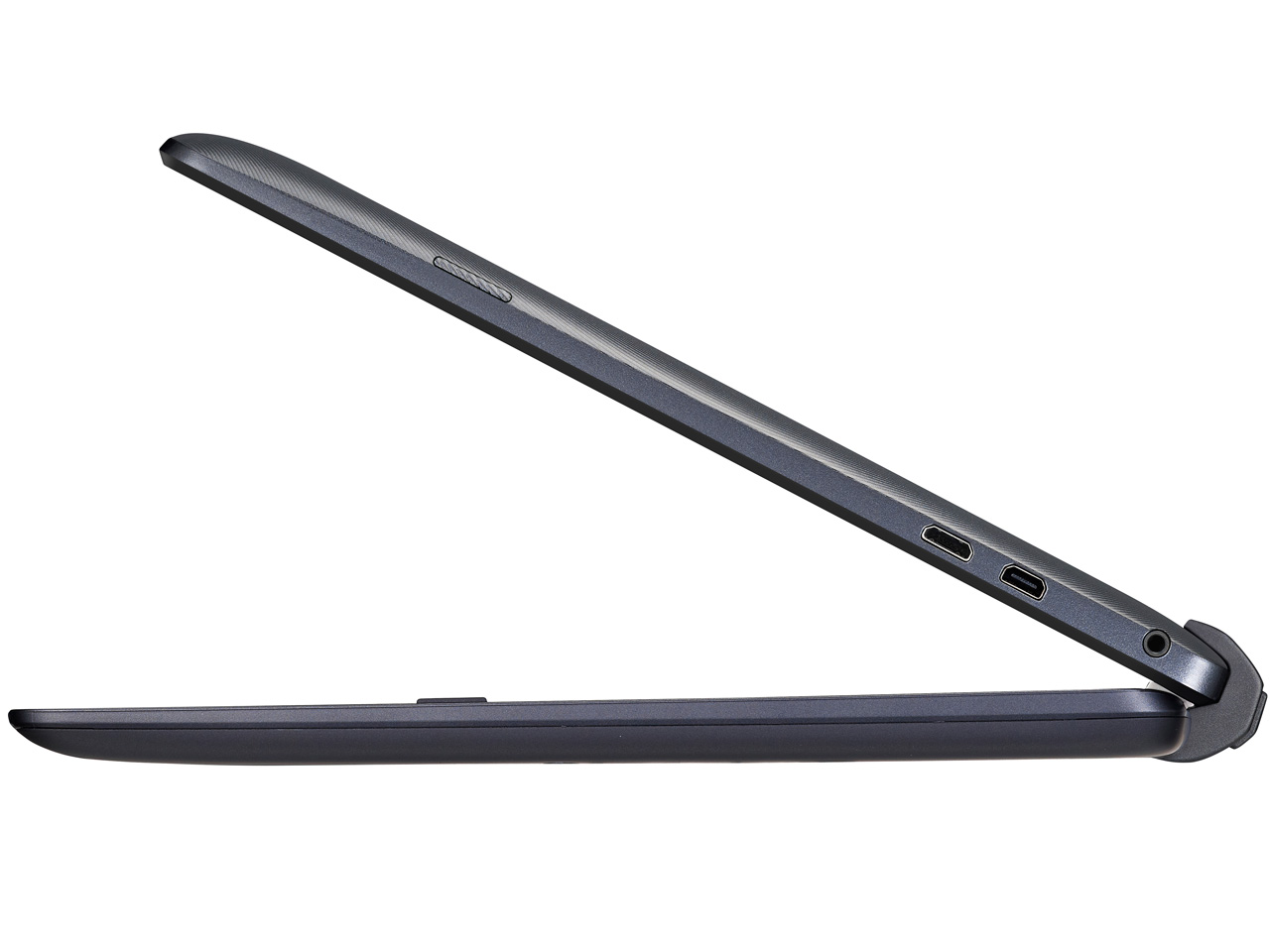 ASUS TransBook T100TA T100TA-GRAY-S [�O���[]
