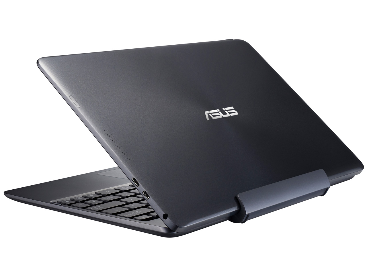 ASUS TransBook T100TA T100TA-GRAY-S [�O���[]
