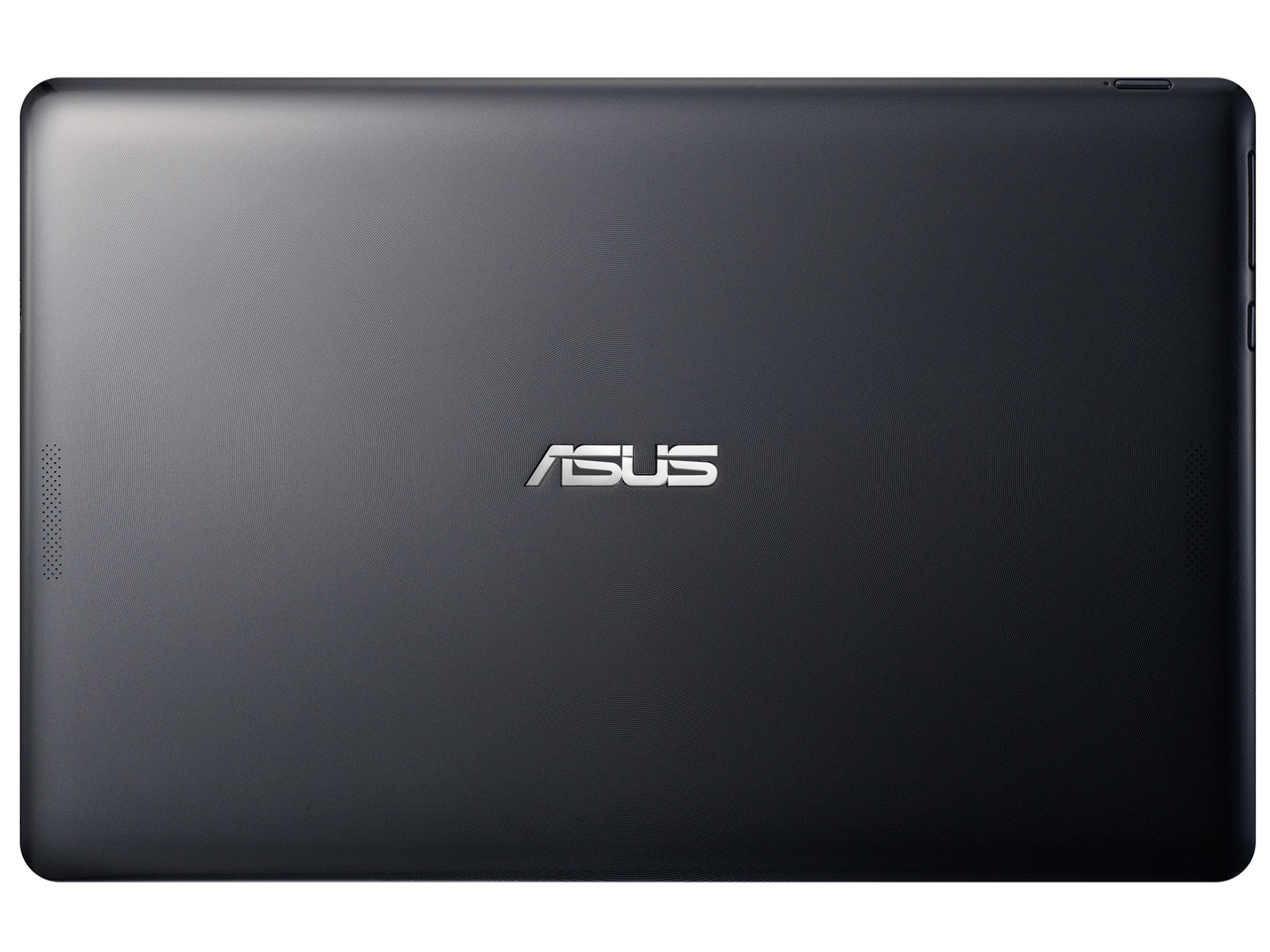 ASUS TransBook T100TA T100TA-GRAY-S [�O���[]