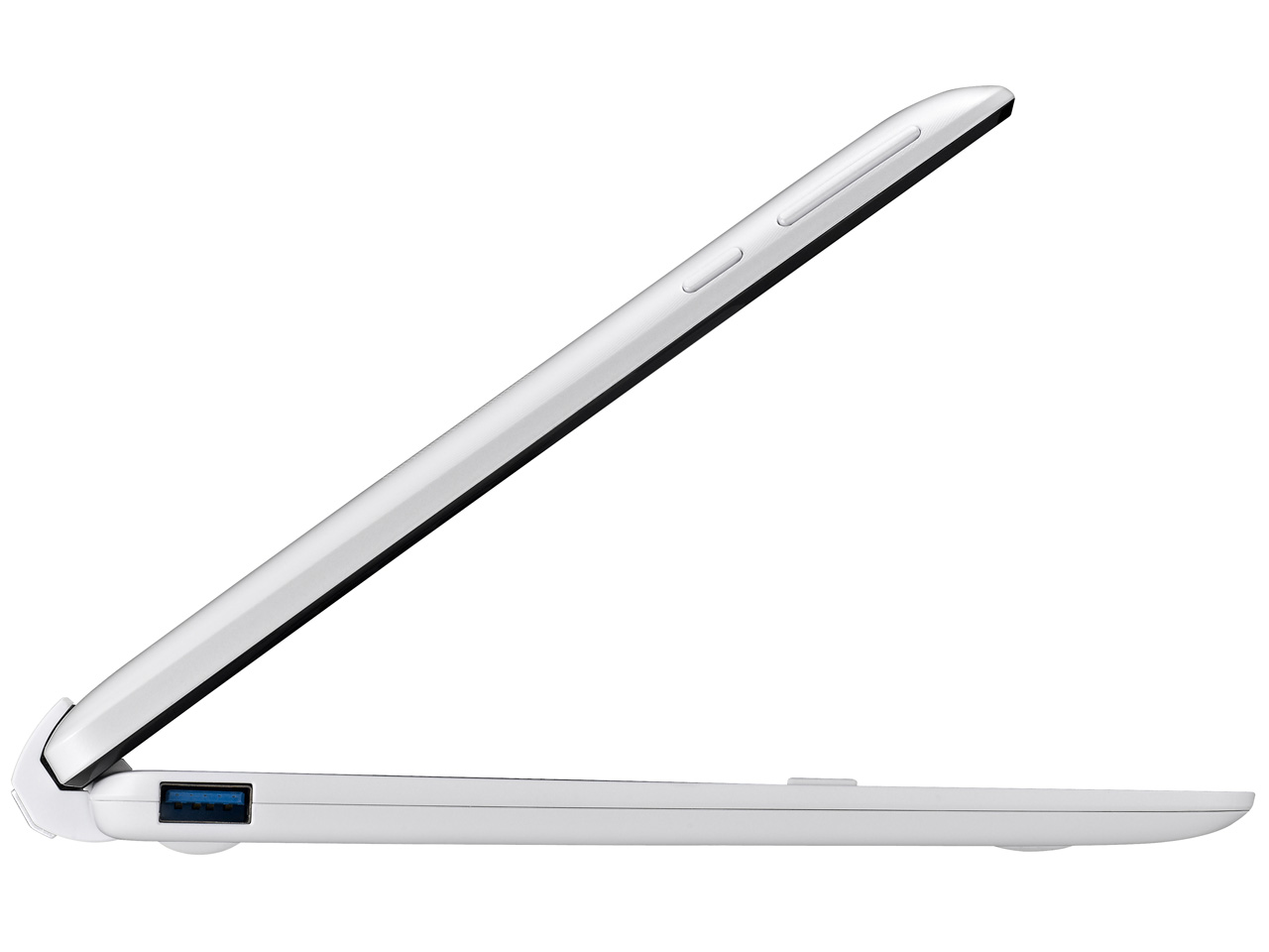 ASUS TransBook T100TA T100TA-WHITE-S [�z���C�g]