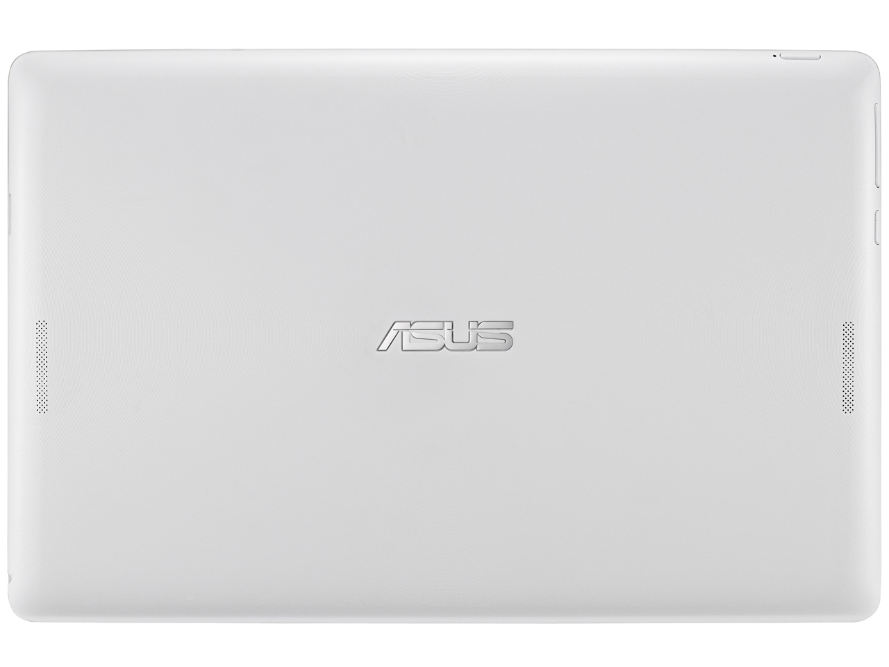 ASUS TransBook T100TA T100TA-WHITE-S [�z���C�g]