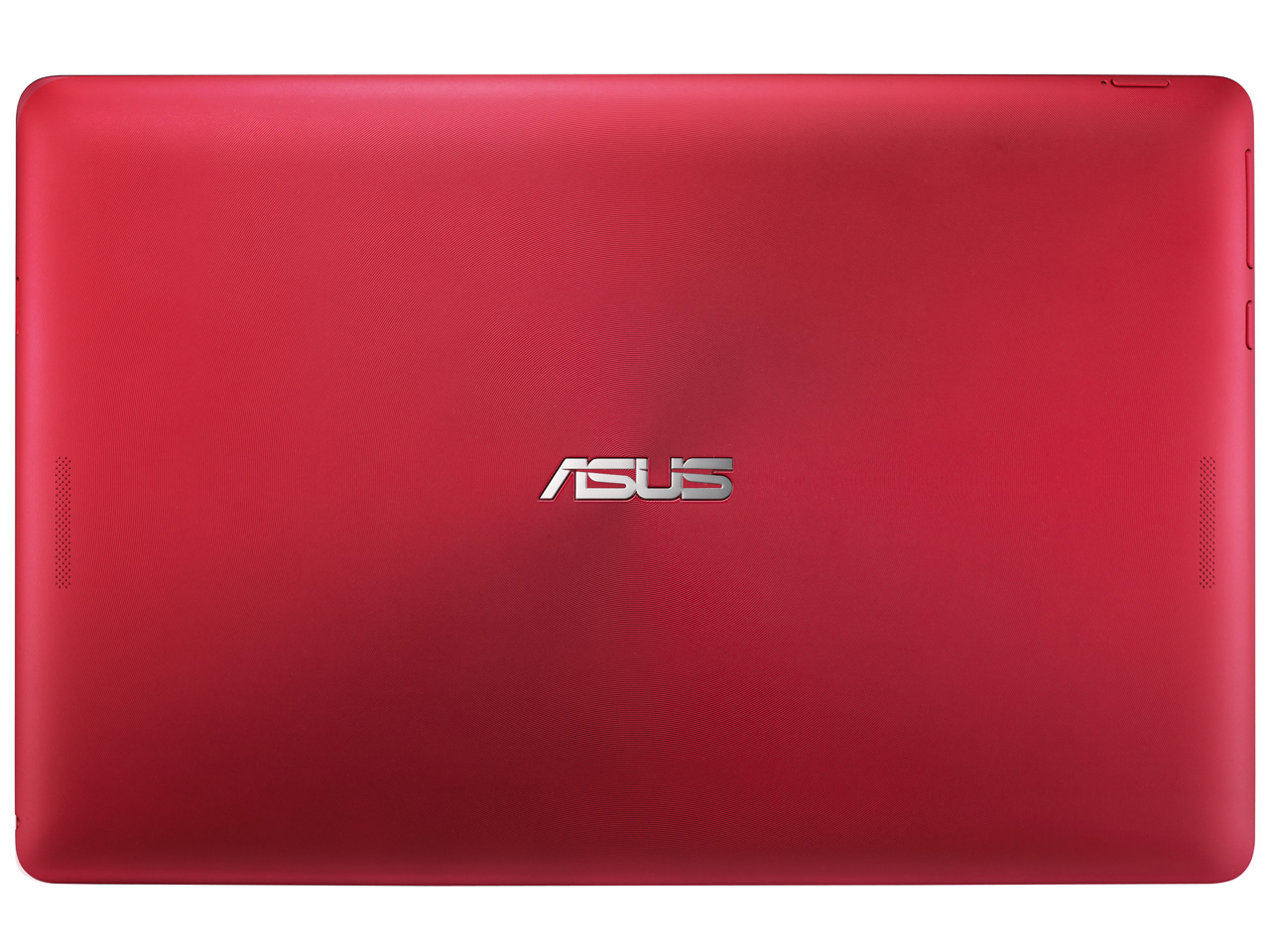 ASUS TransBook T100TA T100TA-RED-S [���b�h]