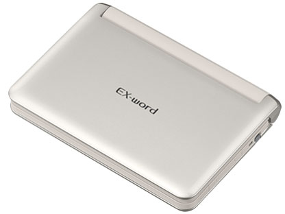 �G�N�X���[�h XD-U6600GD [�V�����p���S�[���h]