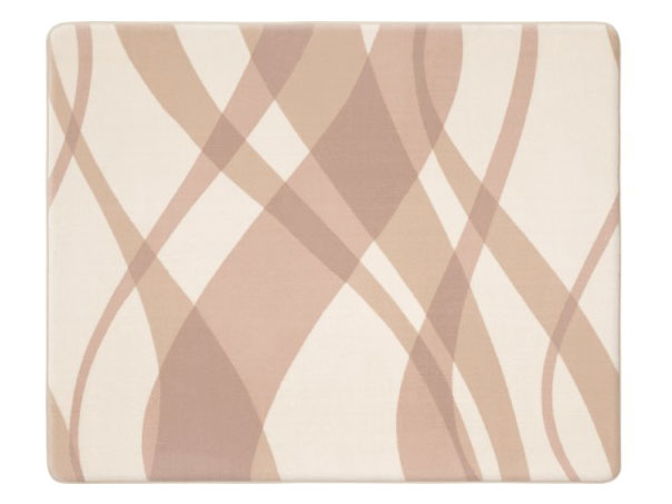 DC-3NJA1 �̐��i�摜