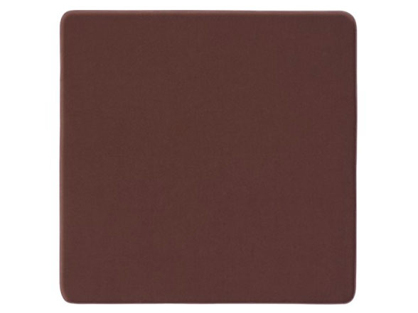 DC-2NJA10 �̐��i�摜