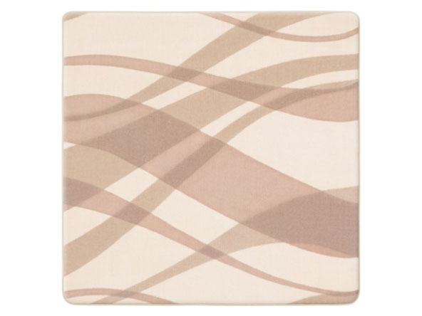 DC-2NJA1 �̐��i�摜