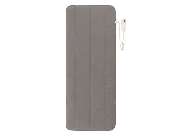 �˂����� DC-SN11F-H [�E�H�[���O���[] �̐��i�摜