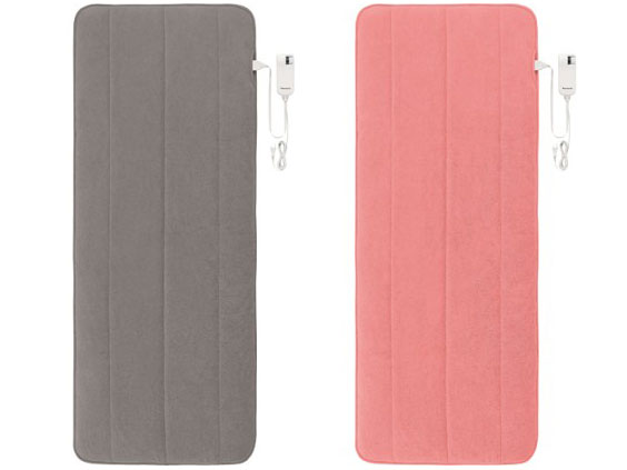 �˂����� DC-SN11F-P [�s���N]