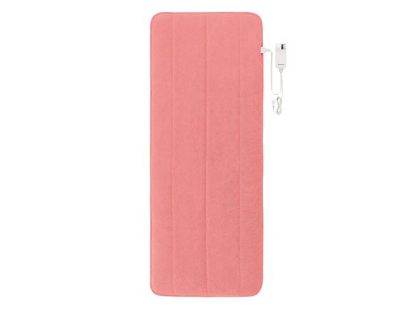 �˂����� DC-SN11F-P [�s���N] �̐��i�摜