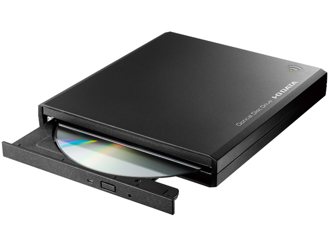 CD���R Wi-Fi CDRI-W24AI �̐��i�摜