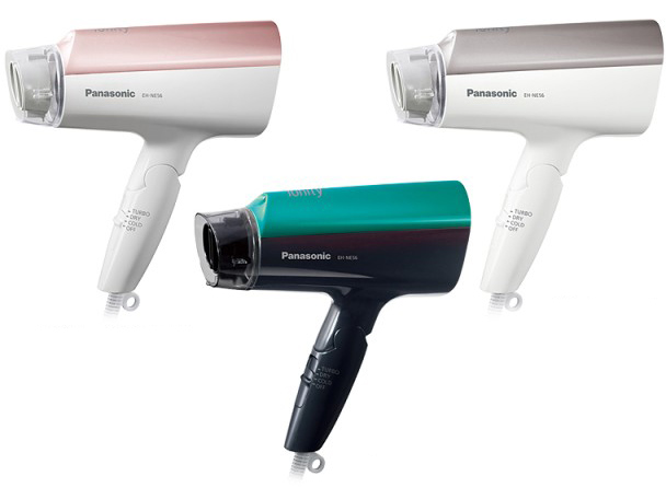 �C�I�j�e�B EH-NE56-PP [�y�[���s���N��]