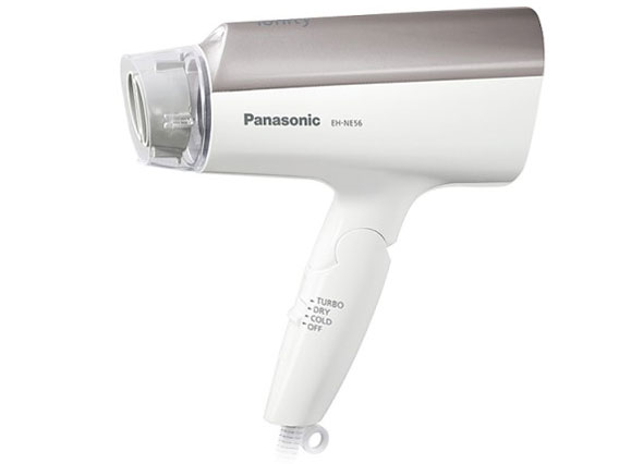 パナソニック ドライヤー イオニティ 速乾 大風量 EH-NE5G-T Amazon | パナソニック ドライヤー イオニティ 速乾 大風量