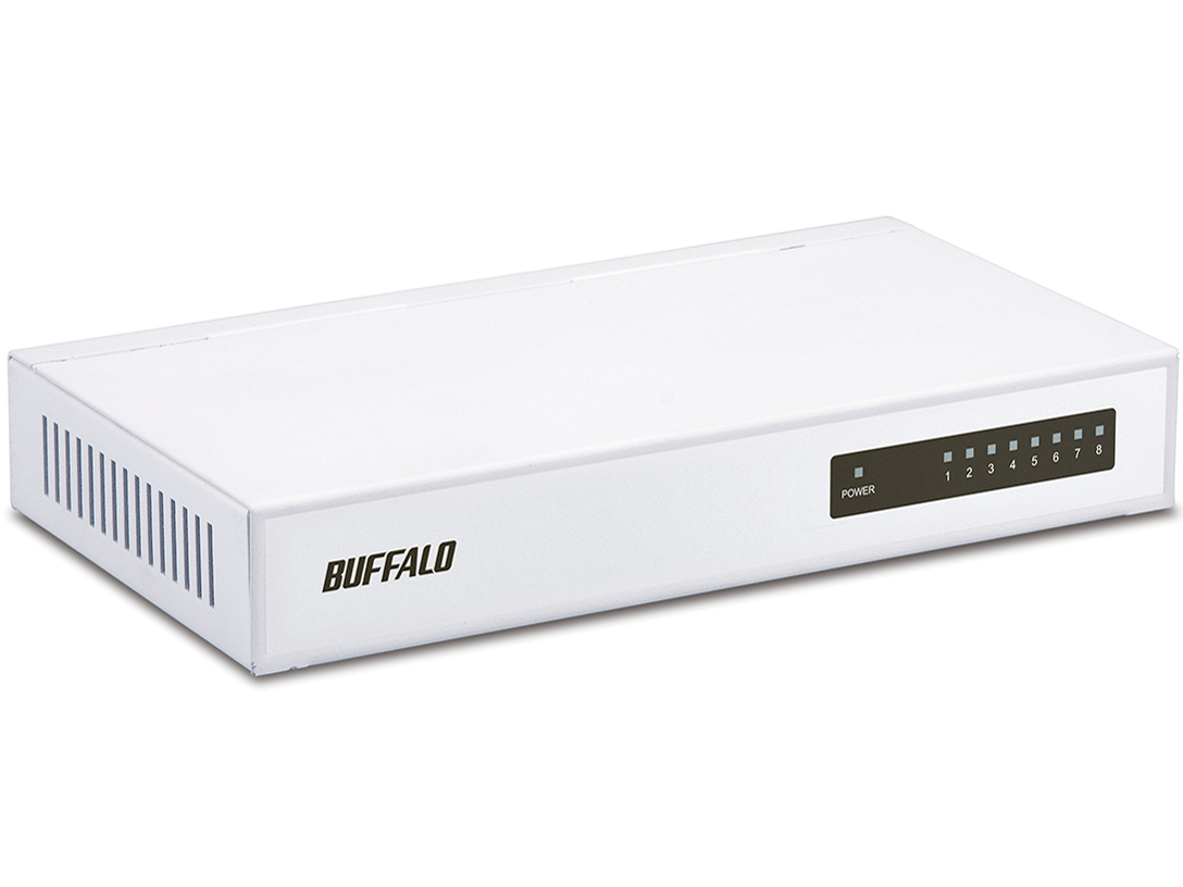 LSW4-TX-8NS/WH [�z���C�g]