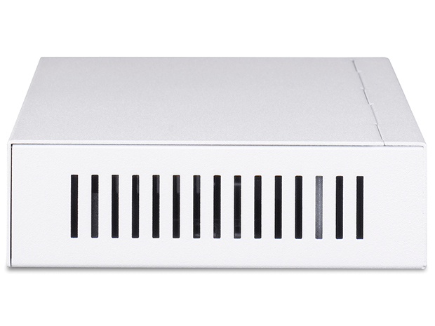 LSW4-TX-8NS/WH [�z���C�g]