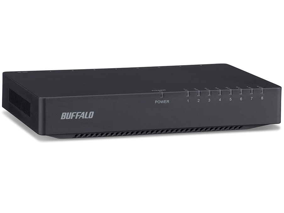 LSW4-TX-8EP/BK [�u���b�N]