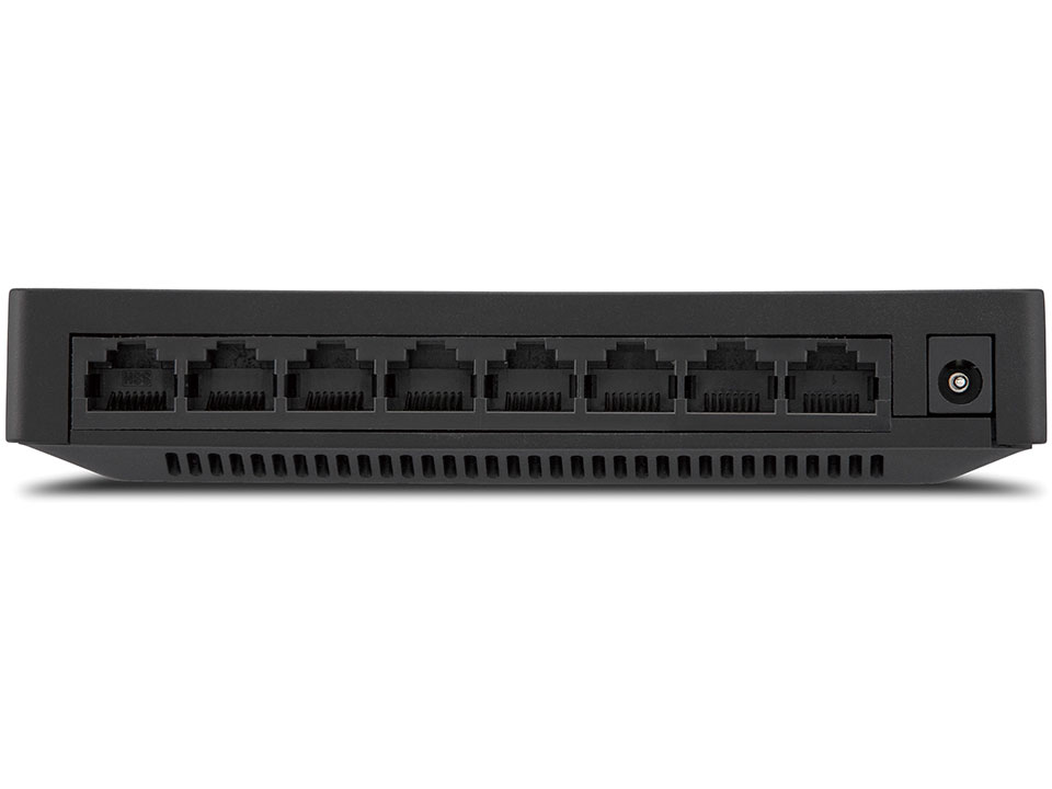 LSW4-TX-8EP/BK [�u���b�N]