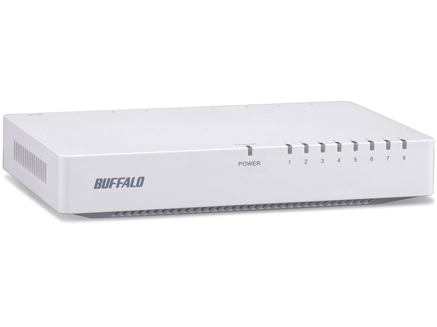LSW4-TX-8EP/WH [�z���C�g]