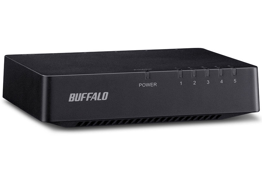 LSW4-TX-5EP/BK [�u���b�N]