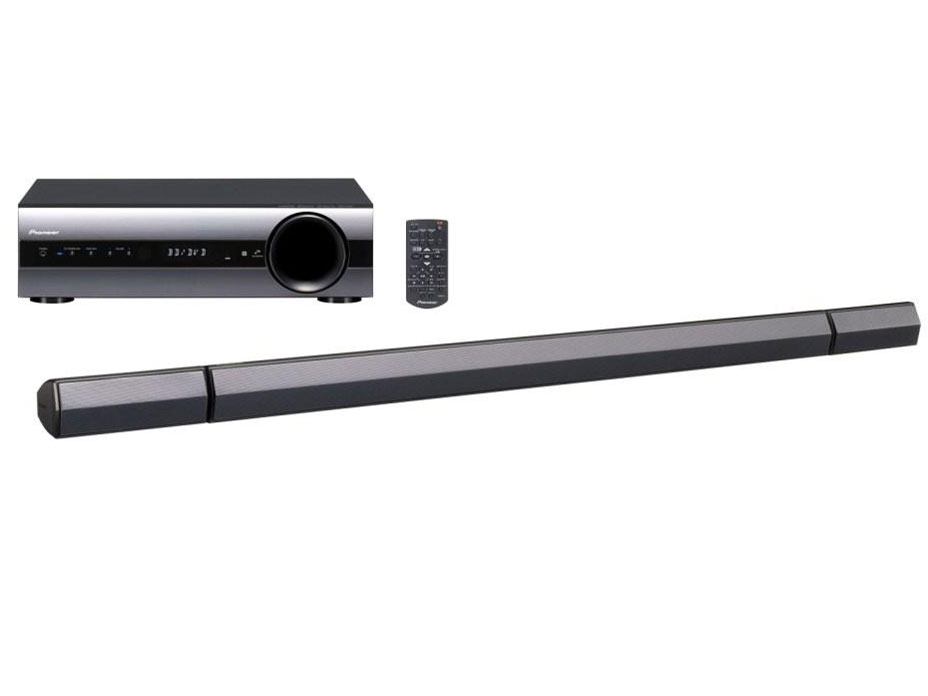 HTP-SB760 �̐��i�摜