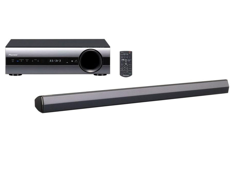 HTP-SB560 �̐��i�摜