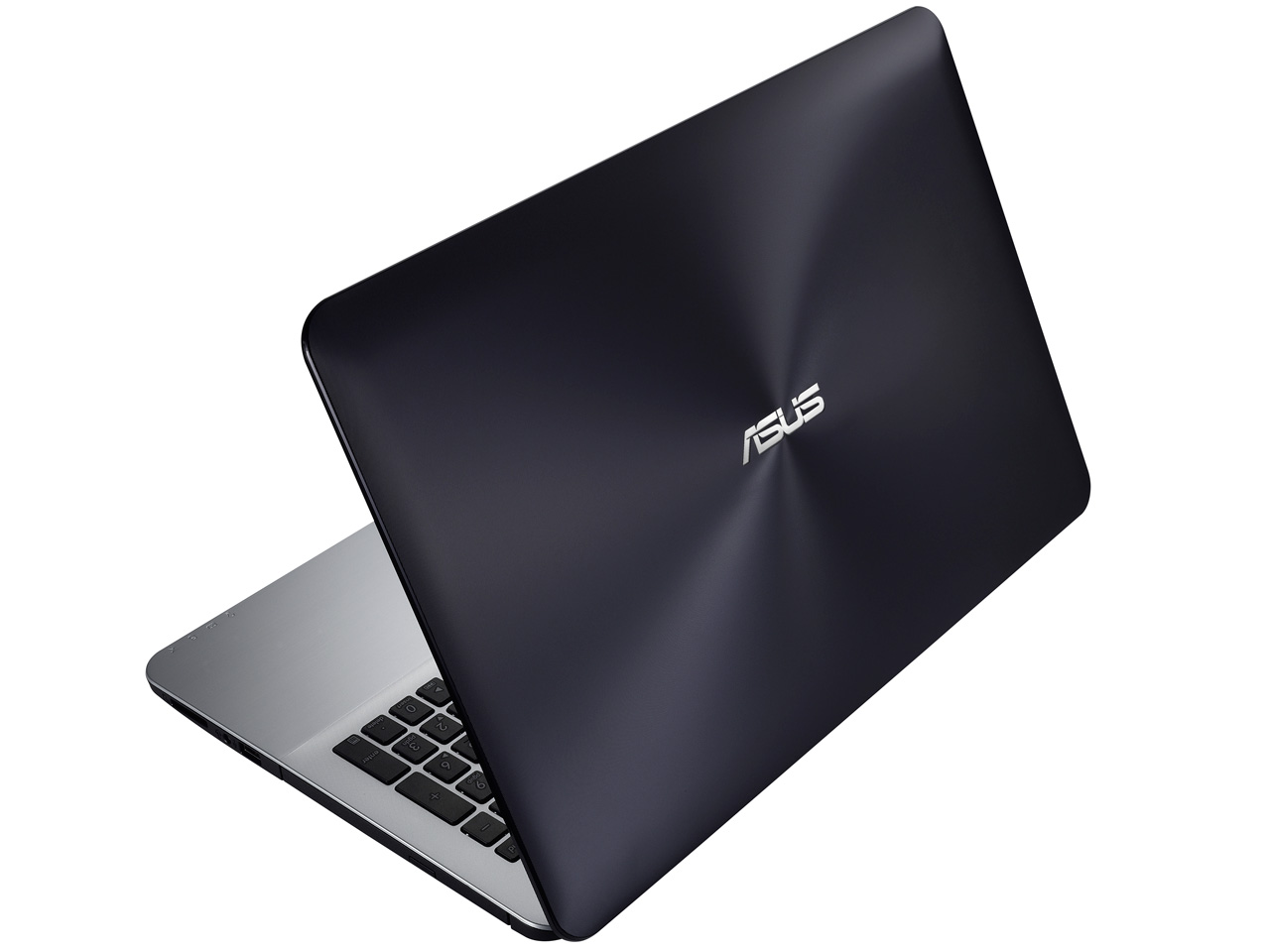 X555LA X555LA-XX4510