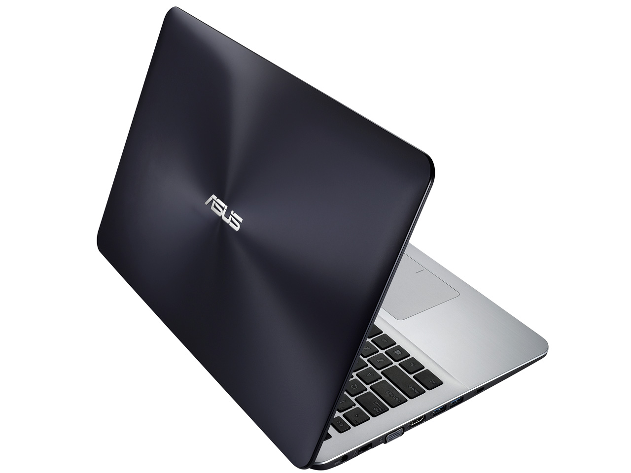 X555LA X555LA-XX4510