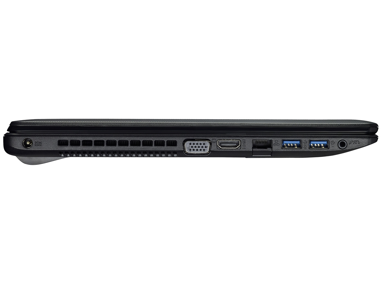 X552LDV X552LDV-BLACK [�u���b�N]