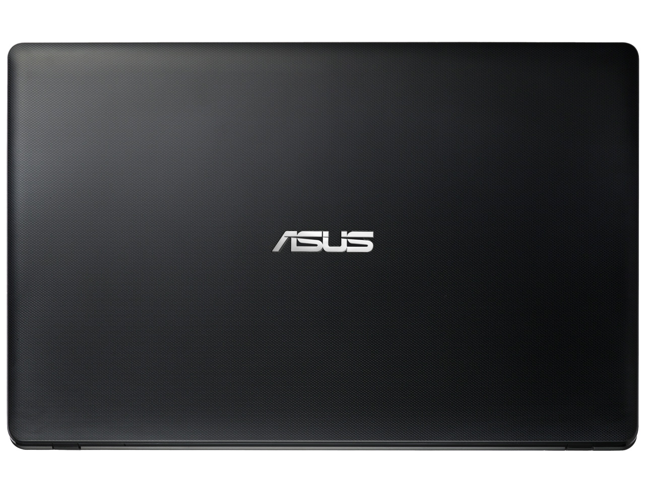 X552LDV X552LDV-BLACK [�u���b�N]